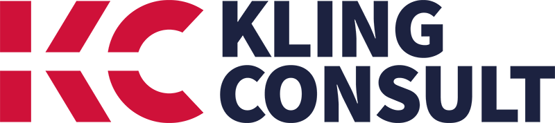 Kling Consult Ticket Portal